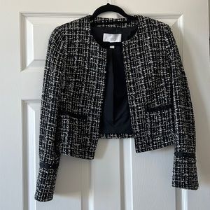 Hugo Boss Blazer